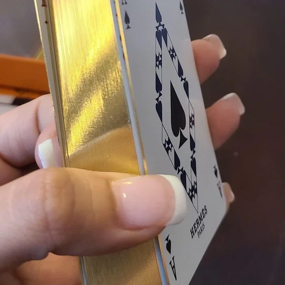 Play Cards - Picture 7 of 12